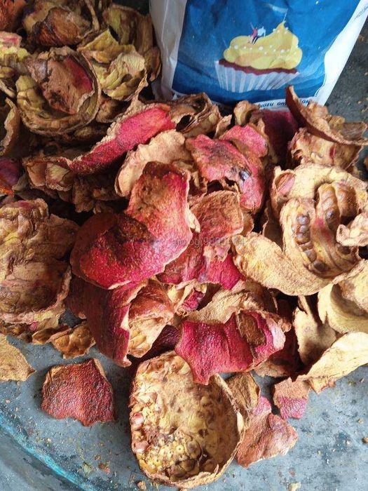 Кори от български нар на Обем 500 мл и 1 литр