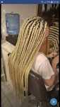 Codite afro vitan