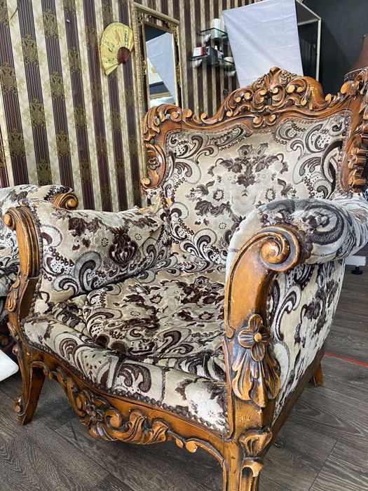 Ретро мебели  оферта