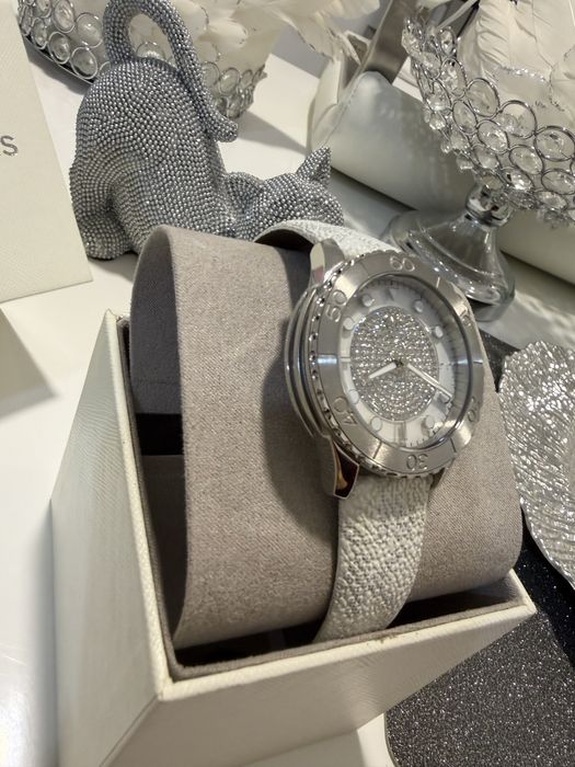 Ceas Michael Kors original