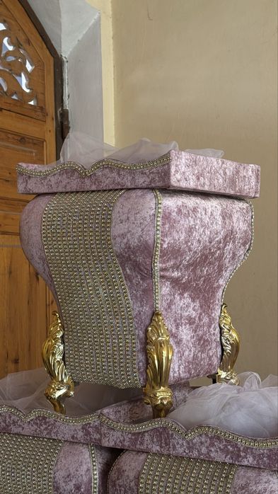 Sarpo sandiqlar holati ideal