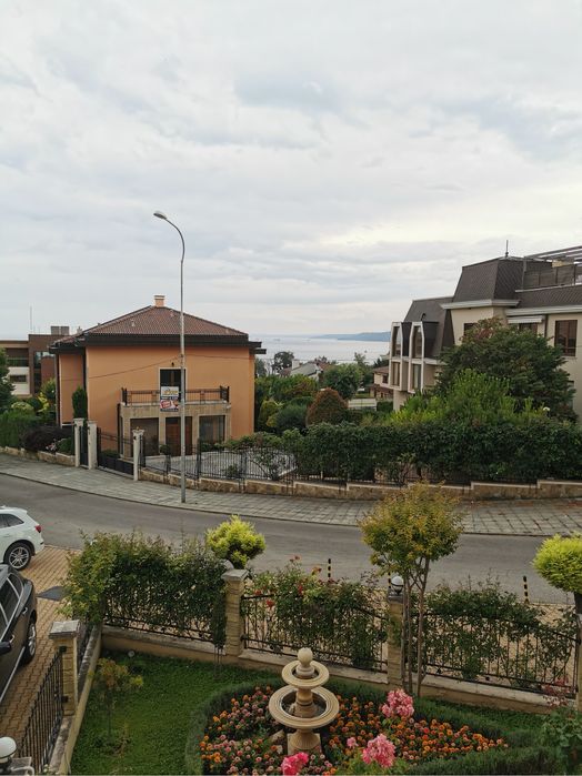 Двустаен Апартамент Под Наем от Собственик