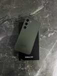 Samsung Galaxy S23 (Актобе 414) лот 716821