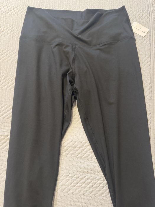 Клин чисто нов не носен 2xxl