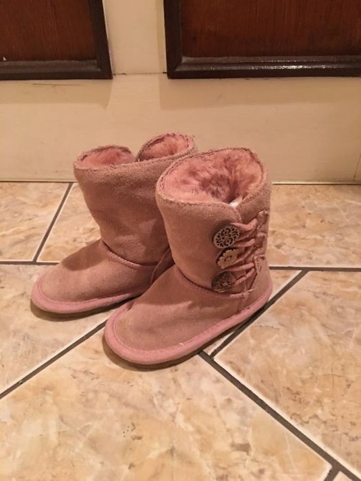 Продавам  детски ботуши,Некст и Боболи