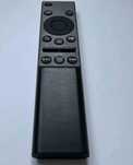 Telecomanda Smart TV Samsung BN59-01358D UHD 4K