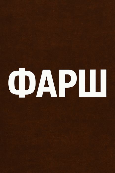 Есть свежи фарш рыбное