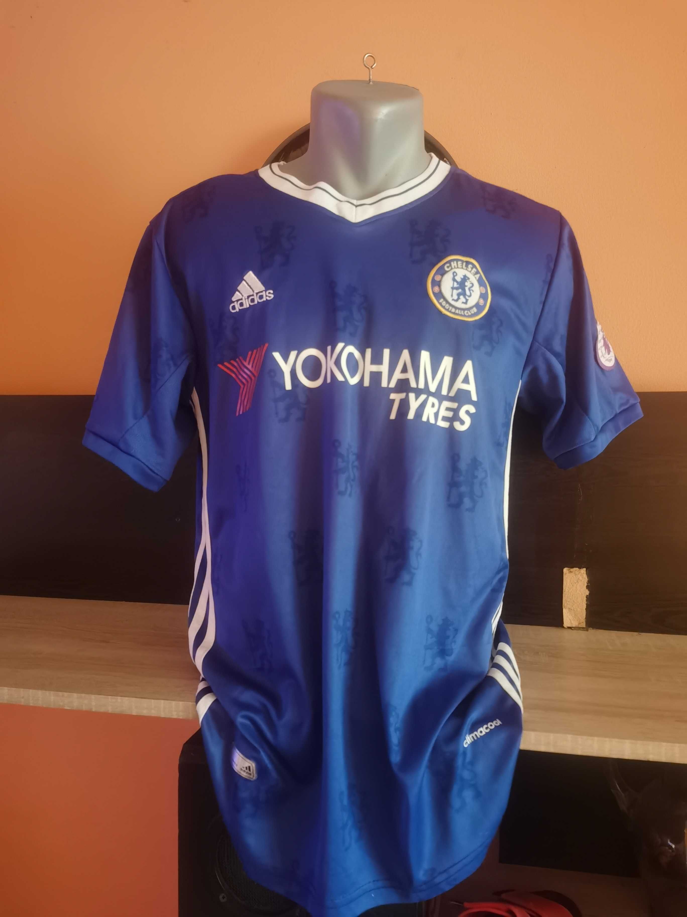 Chelsea FC размер М