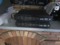 Vând dynacord xa4000 lx2200 ipx lx3000
