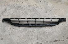 grila din bara Opel Astra K 125 lei ,