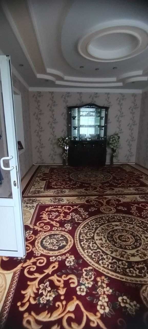 Срочно Продаётся участок 7 сотах Победа Янги Ташми