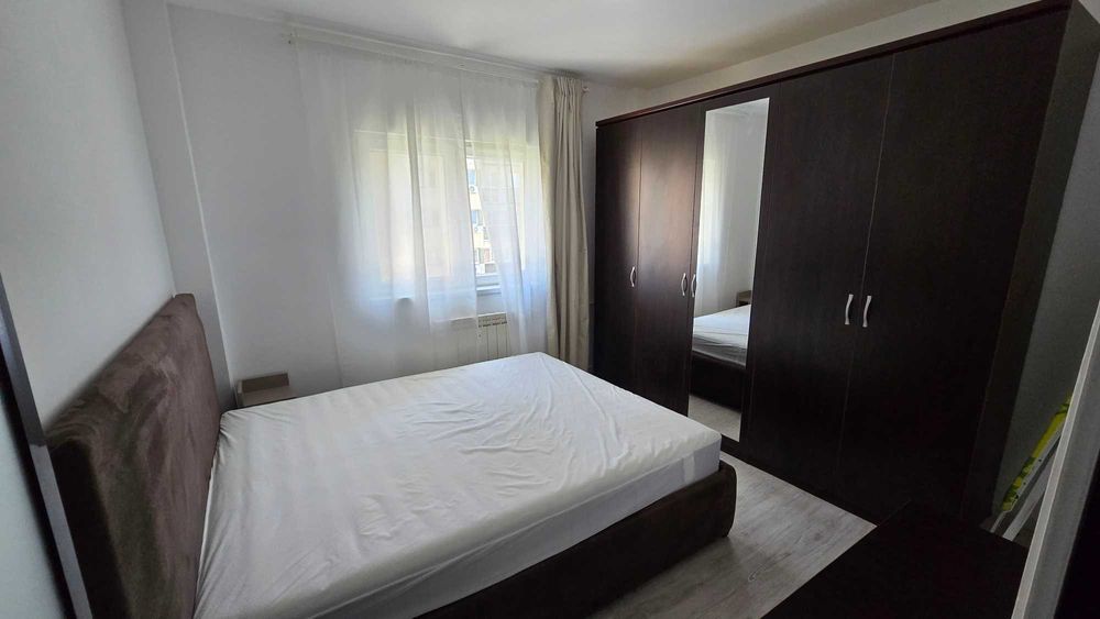 Iancului 2 camere - 500m metrou