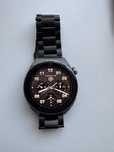 Vînd ceas Huawei watch GT3 pro