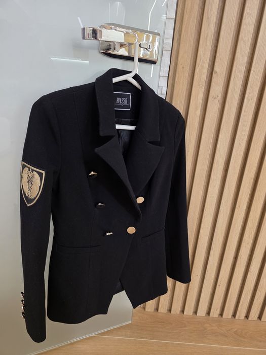 Дамски блейзър Alessa размер М