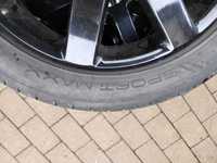 Vând 4 anvelope vară Dunlop Sport Maxx 205/50/17