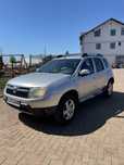Vand Dacia Duster 2011