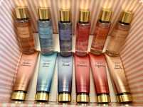 Lotiuni/ spray uri Victoria's Secret ORIGINALE!