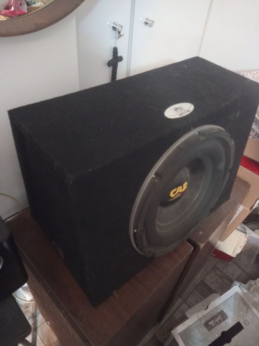 Amplificator/Receiver Harman Kardon + diverse audio