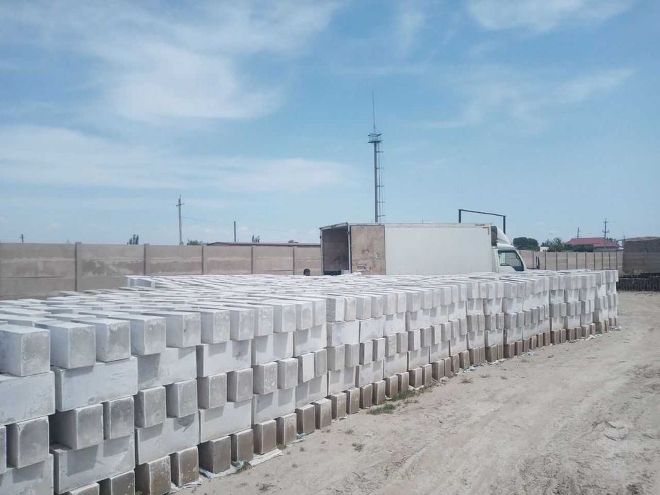 tsex sotiladi, maydoni 43 sutokli Narpay tuman Oqtoshda