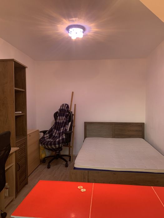 Apartament 2 camere Alexandru