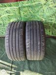 235 35 r19 Bridgestone vară