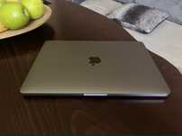 Apple Macbook Pro M2, 8-Core, 256GB