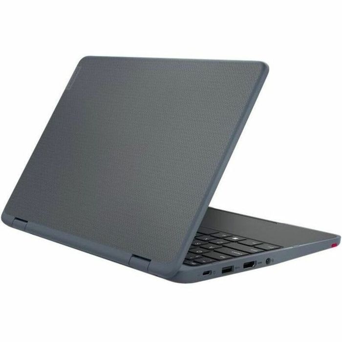 Vând laptop Lenovo 500w Yoga