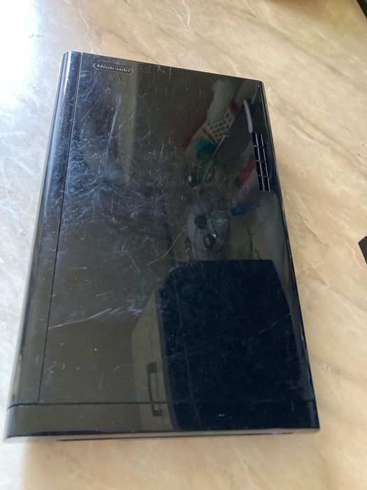 Consolă Nintendo Wii U