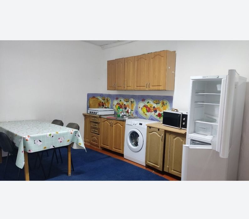 Сдам квартиру Медеуский район микрорайон Колсай