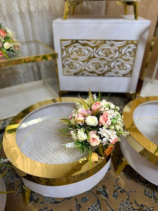 Zakazga sarpo sandiq qoʻl mehnati chiroyli dizayn tez yasab beriladi