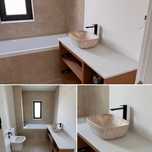Duplex 138mp - Langa padure/Acces A0/ Centura/10min M Theodor Pallady