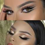 Cursuri  Individuale / Extensii Gene / Make-Up /