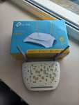 WI- FI Роутер Tp- link