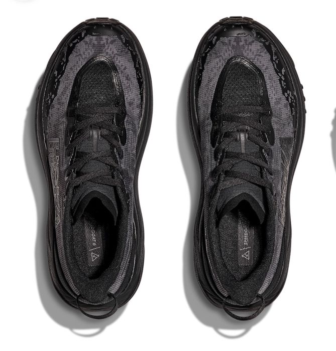 Hoka speedgoat 6