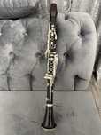Buffet Crampon RC PRESTIGE