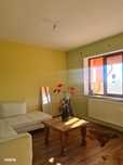Casă confortabilă cu 7 camere și garaj