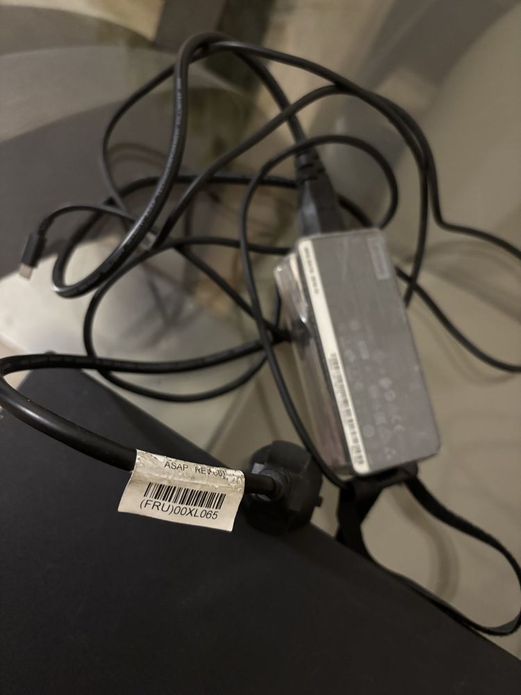 Lenovo ThinkPad L590