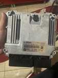 Calculator Ecu motor b47