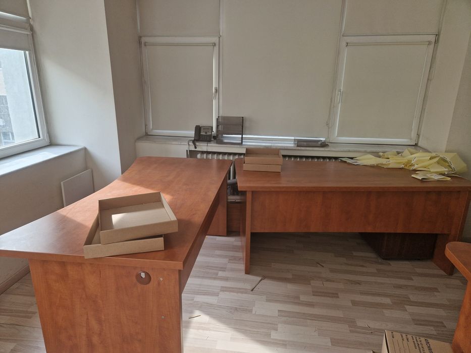 Mobila birou stare buna