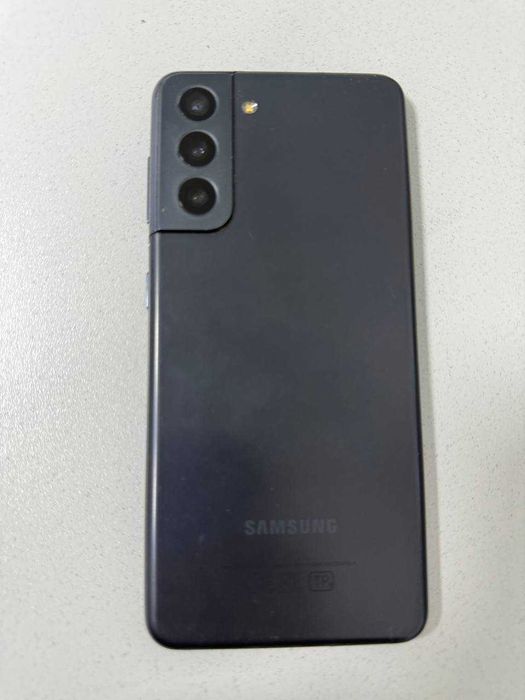 Samsung Galaxy S21 г Шымкент Толе би 12 лот 709/684