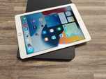 Ipad Air 2  64 GB LTE  +подаръци