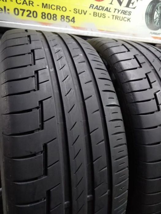 215 55 17, 225 55 17, 225 45 17, 225 50 17, 285 40 17, 205 55 17, 225