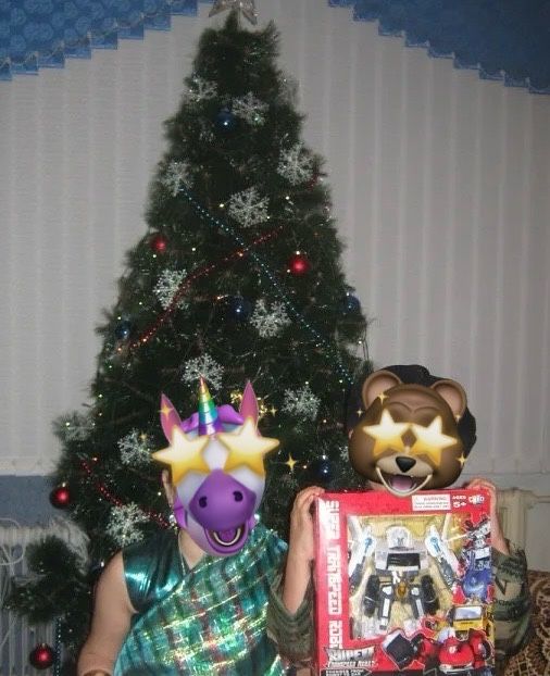 Елка искуственная 2,10 м