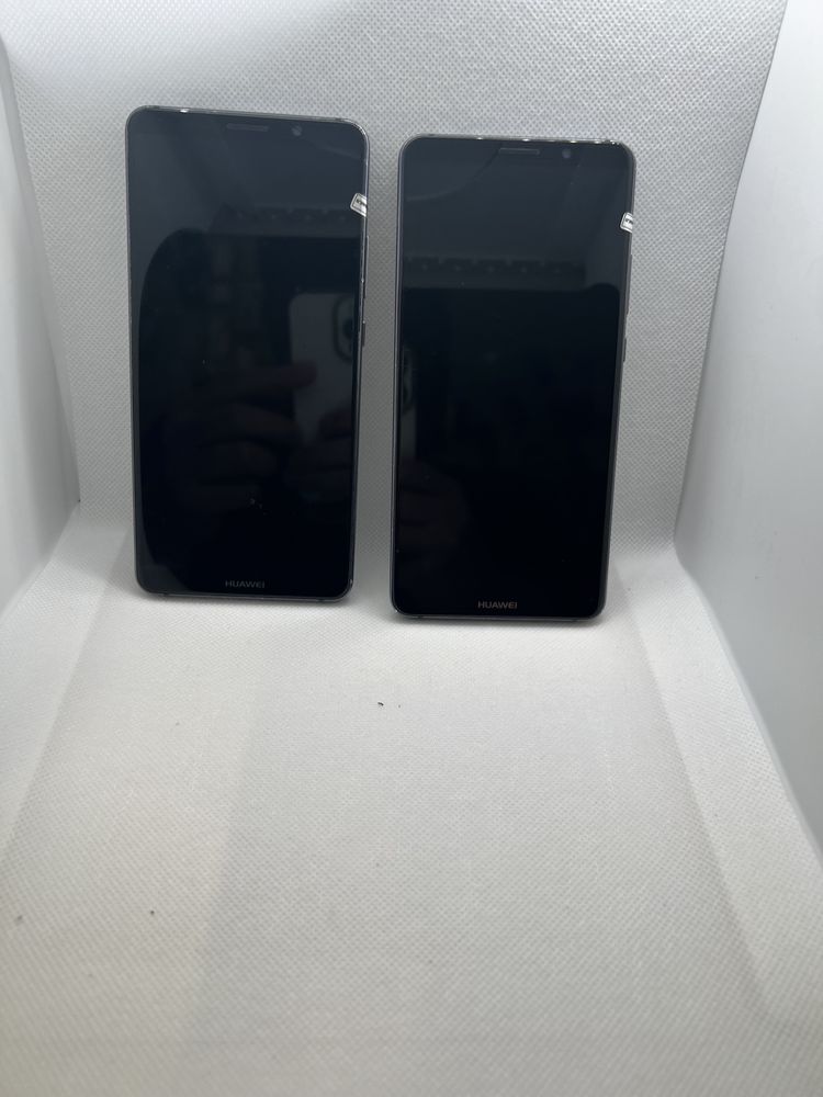 Display original huawei mate 20 pro