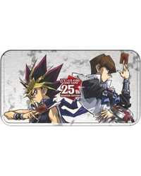 Yu-Gi-Oh! Dueling Mirrors Tin 2024