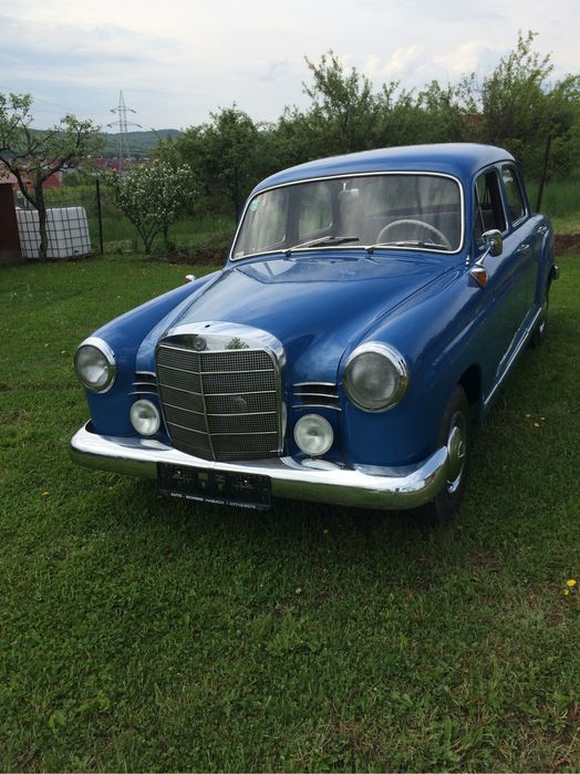 Inchiriez masinii epoca pentru evenimente festive nunti botezurii