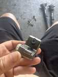 Camera Parbriz Kafas Bmw F01/F10/E70/E71