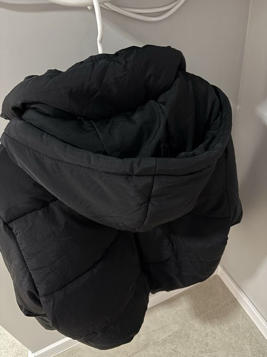 Якета и палта Guess