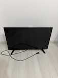 Vortex Televizor TV LEDV-32CK600