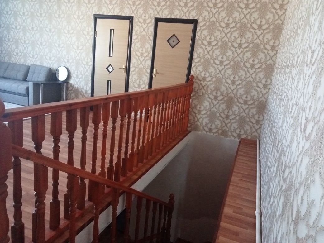 Продается дом в Каскелене